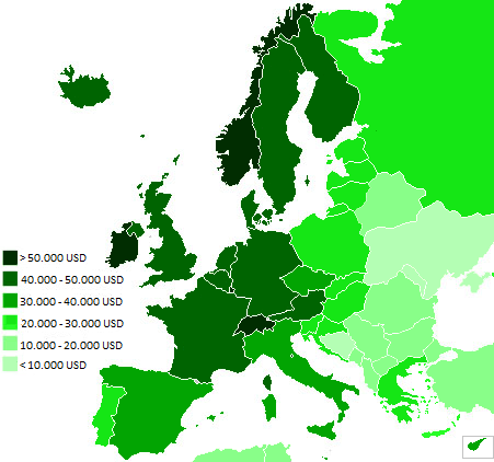Plik:Europe-GDP-PPP-per-capita-map.png