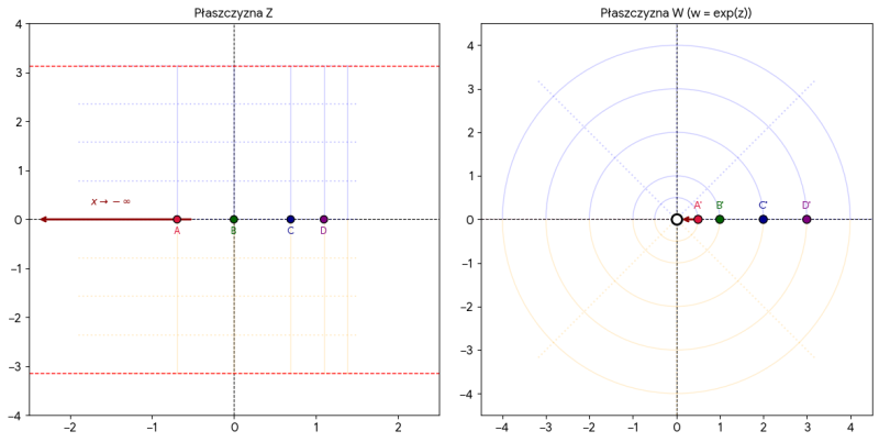 Plik:ZB-exp.png
